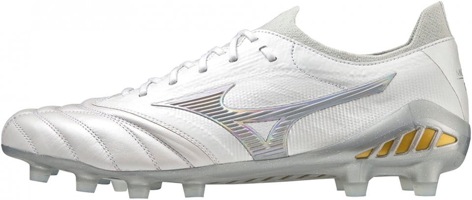 Ποδοσφαιρικά παπούτσια Mizuno Morelia Neo III Beta Made in Japan FG