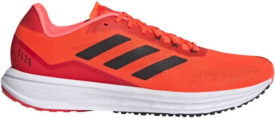 Παπούτσια για τρέξιμο adidas SL20.2 M