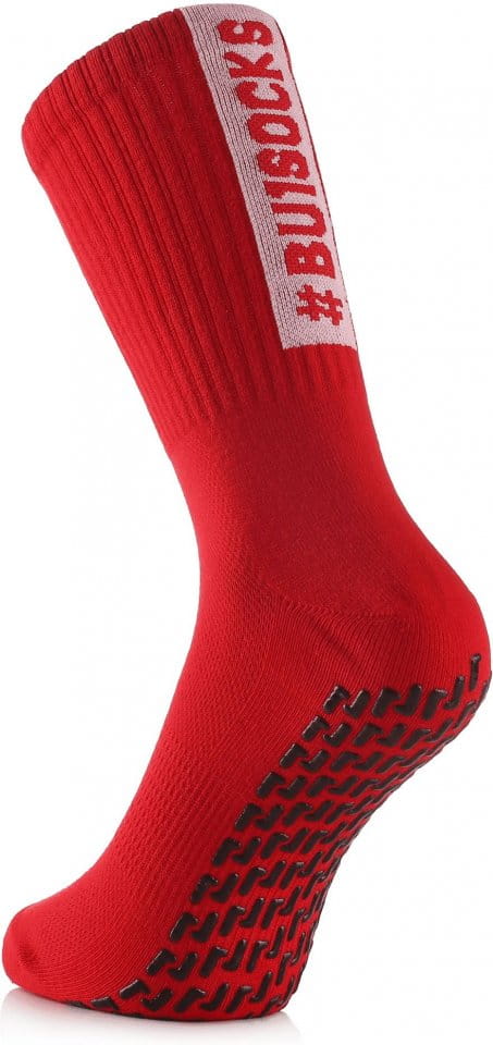 Κάλτσες Silicone socks BU1