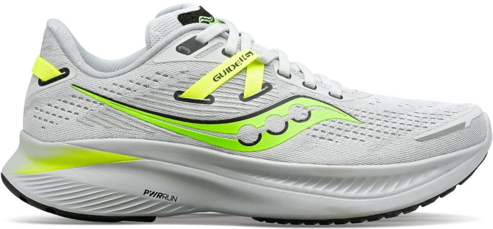 Παπούτσια για τρέξιμο Saucony GUIDE 16