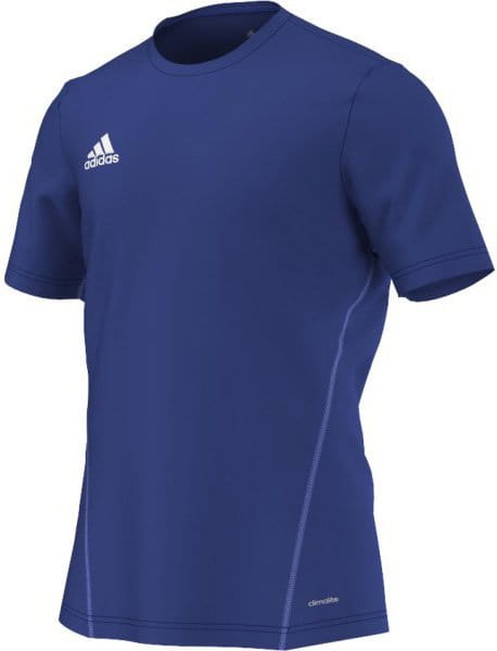 Φανέλα adidas JR T-Shirt Core 15 Training 400