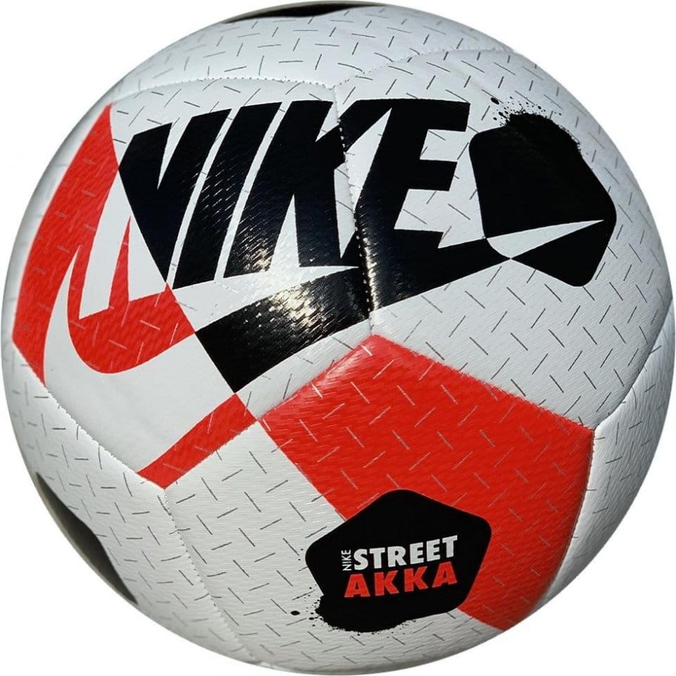 Μπάλα Nike NK STREET AKKA