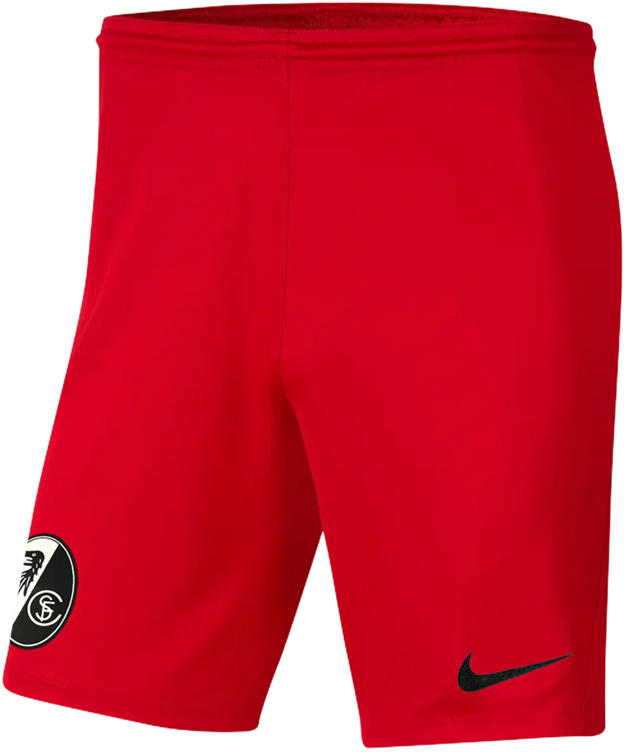 Σορτς Nike SC Freiburg Short Home 2023/24