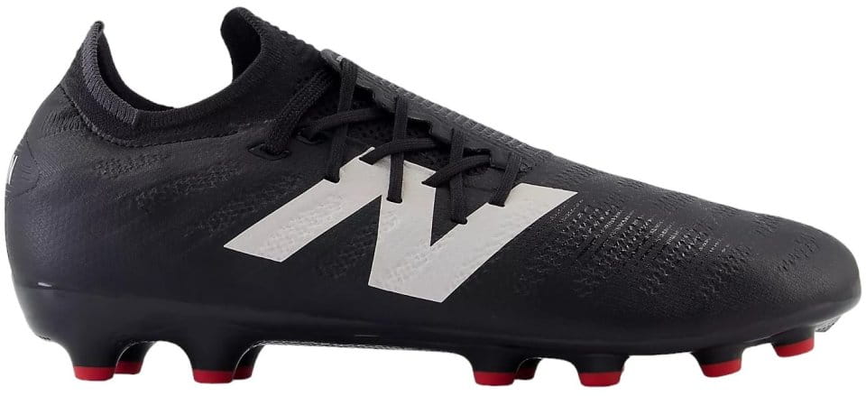 Ποδοσφαιρικά παπούτσια New Balance Furon v7+ Pro AG