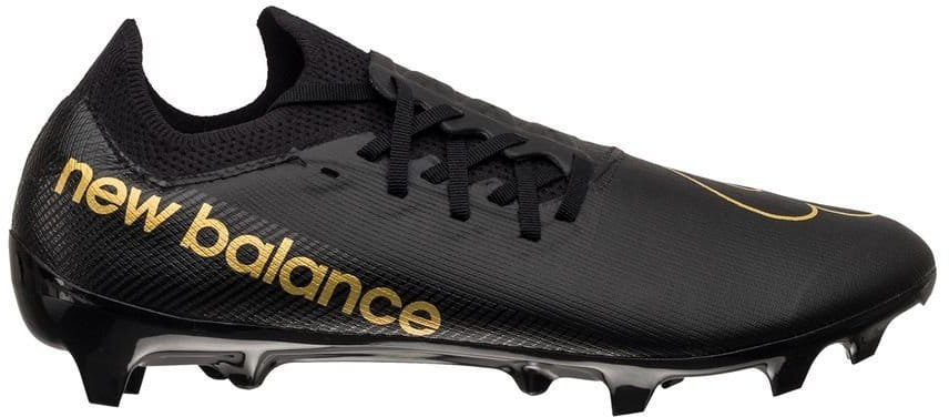 Ποδοσφαιρικά παπούτσια New Balance Furon V7 Mid FG