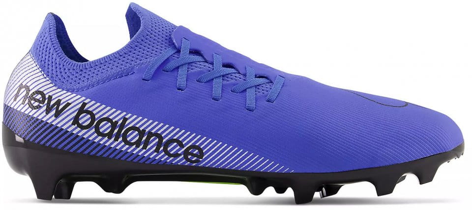 Ποδοσφαιρικά παπούτσια New Balance Furon V7 Mid FG