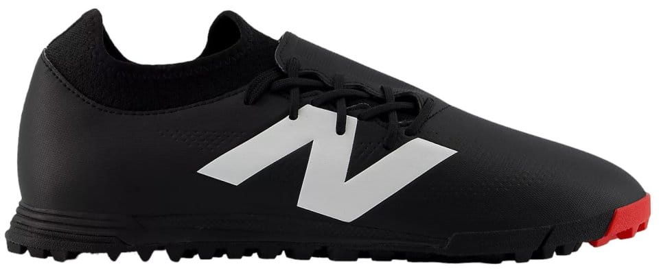 Ποδοσφαιρικά παπούτσια New Balance Furon v7+ Dispatch TF