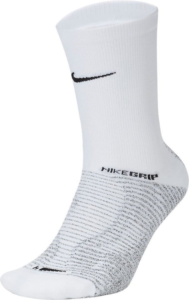 Κάλτσες Nike U NG STRIKE CREW