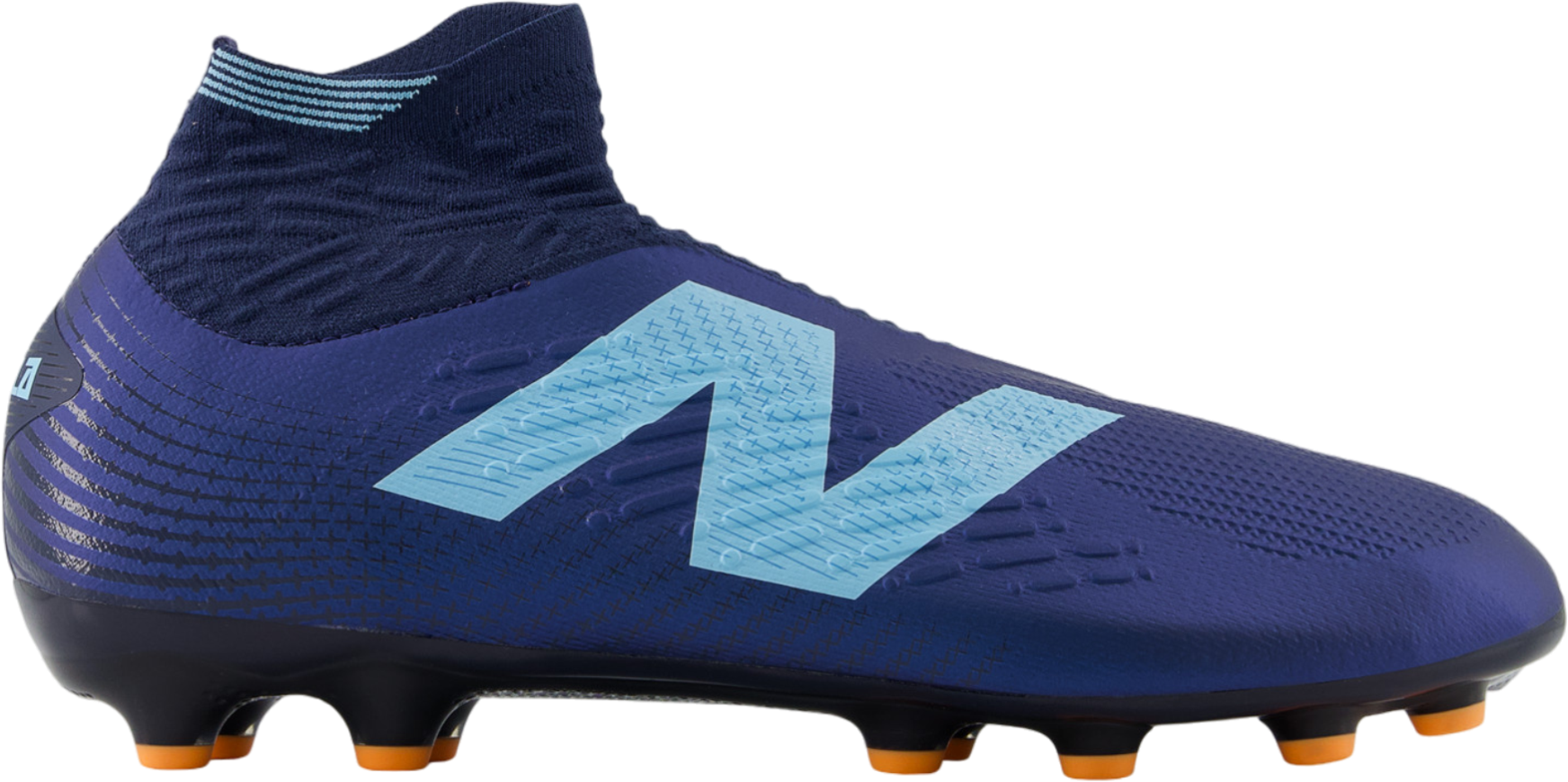 Ποδοσφαιρικά παπούτσια New Balance Tekela Pro AG v4+