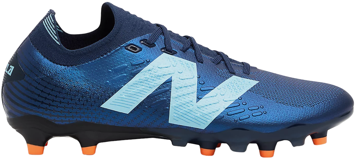 Ποδοσφαιρικά παπούτσια New Balance Tekela v4+ Pro Low FG