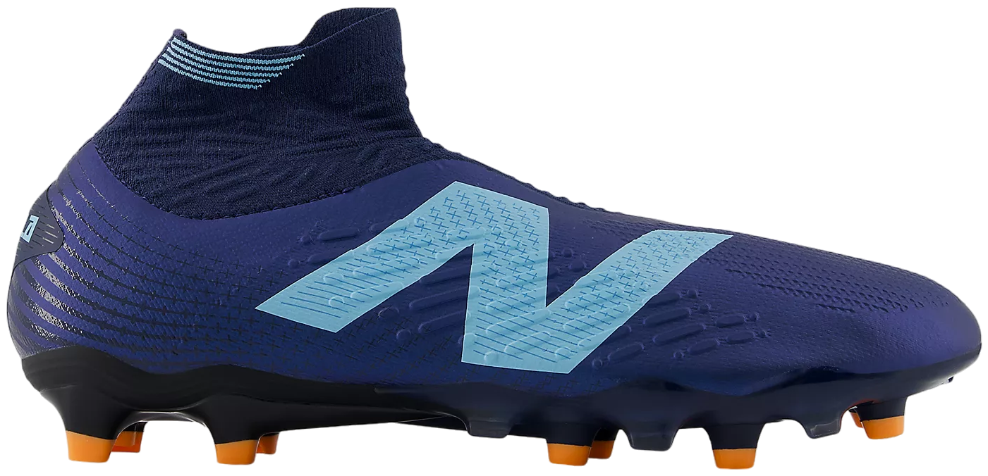 Ποδοσφαιρικά παπούτσια New Balance TEKELA V4+ PRO FG