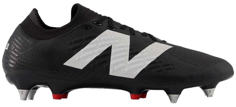 Ποδοσφαιρικά παπούτσια New Balance Tekela v4+ Pro Low SG