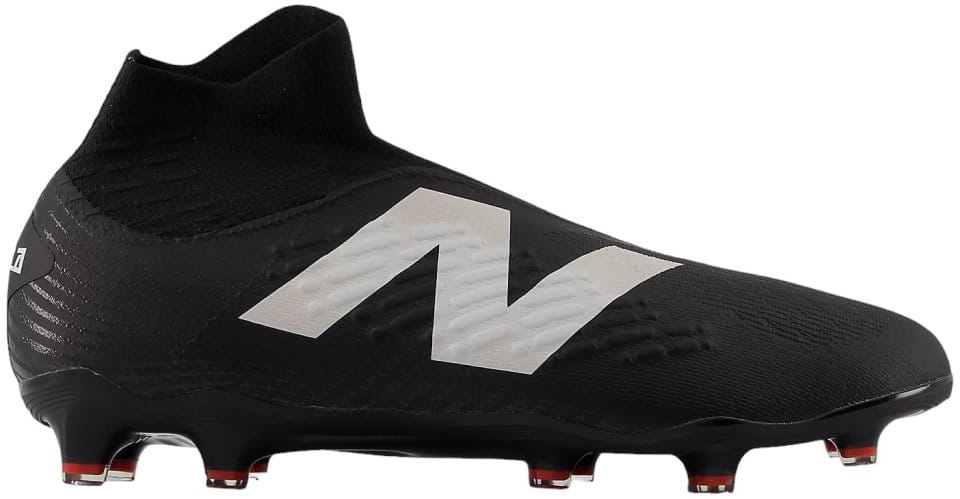Ποδοσφαιρικά παπούτσια New Balance Tekela V4+ Magia Mid FG