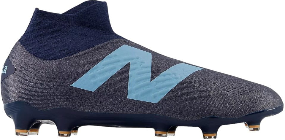 Ποδοσφαιρικά παπούτσια New Balance Tekela V4+ Magia Mid FG