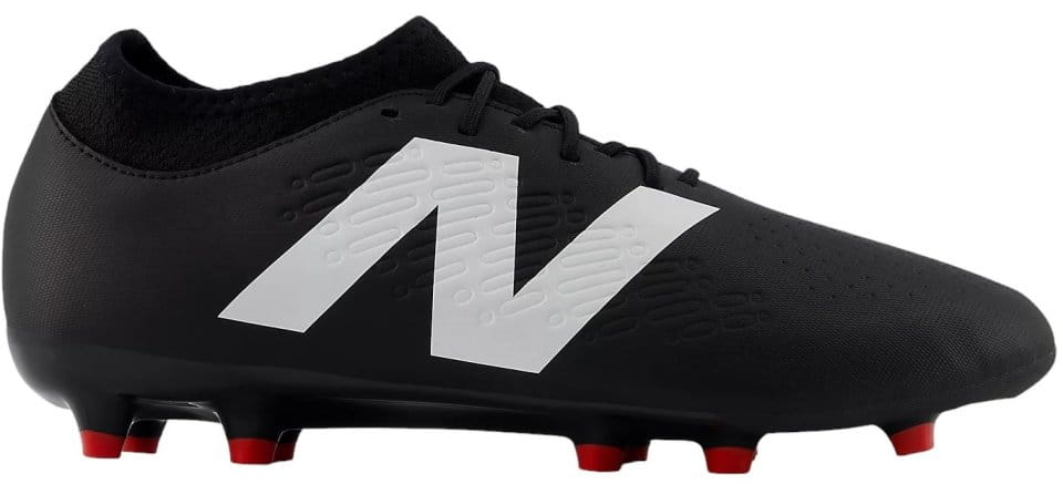 Ποδοσφαιρικά παπούτσια New Balance TEKELA V4+ MAGIQUE FG