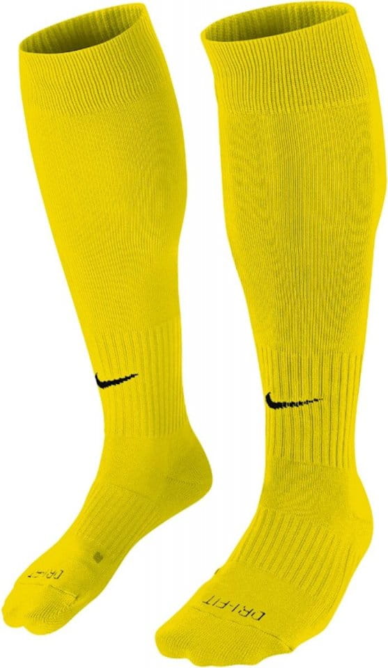 Κάλτσες ποδοσφαίρου Nike U NK CLASSIC II CUSH OTC -TEAM