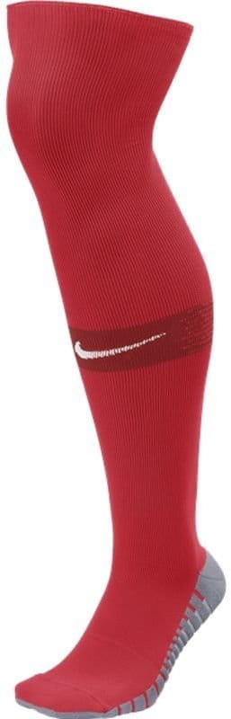 Κάλτσες ποδοσφαίρου Nike U NK MATCHFIT OTC - TEAM