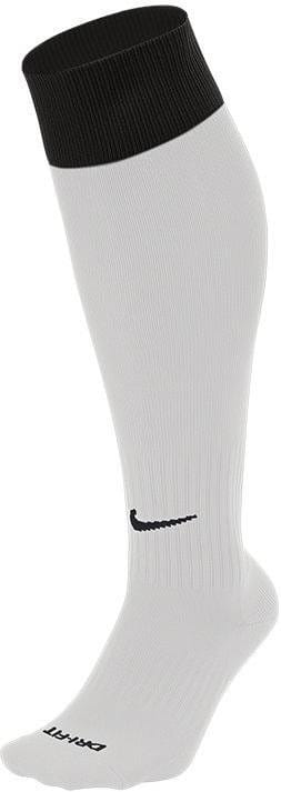 Κάλτσες ποδοσφαίρου Nike U NK CLASSIC II 2.0 -TEAM