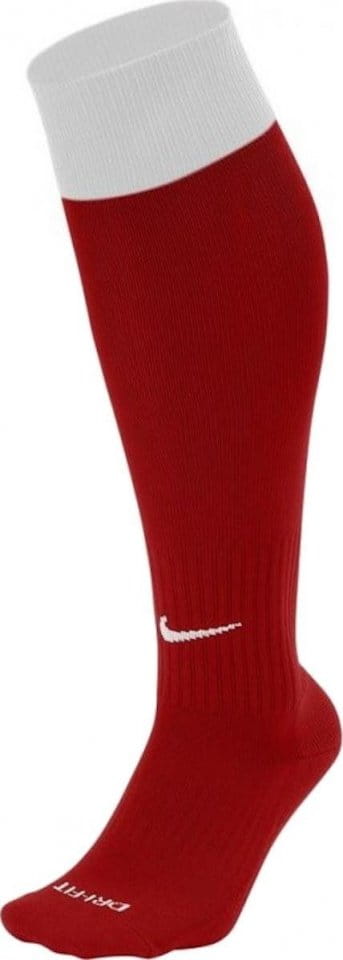 Κάλτσες ποδοσφαίρου Nike U NK CLASSIC II 2.0 -TEAM