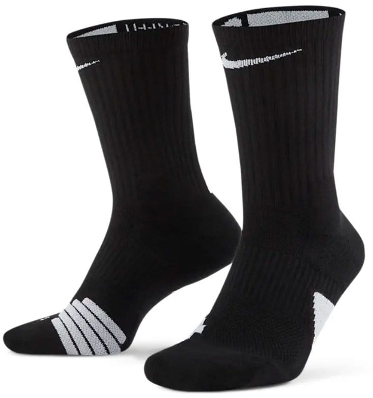 Κάλτσες Nike ELITE CREW