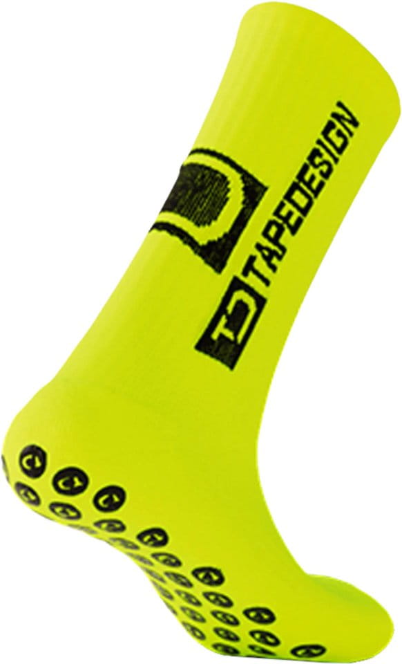 Κάλτσες ποδοσφαίρου Tapedesign TD SOCKS OS