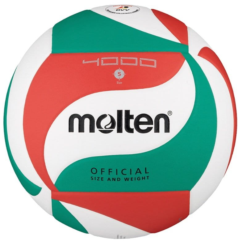 Μπάλα Molten V5M4000-DE VOLLEYBALL