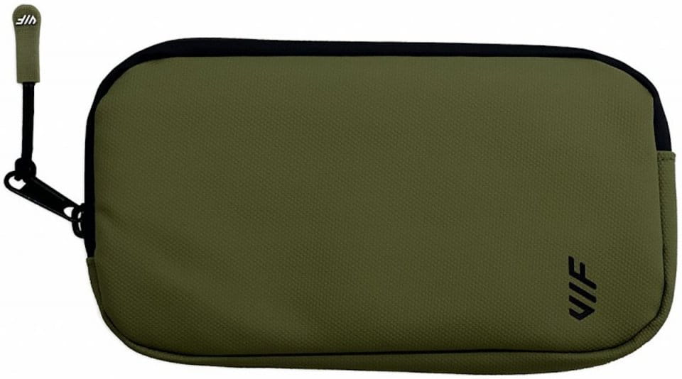 Τσαντάκι VIF Rainproof Essentials Case - Navy Green