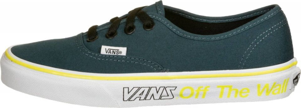 Παπούτσια Vans UA Authentic