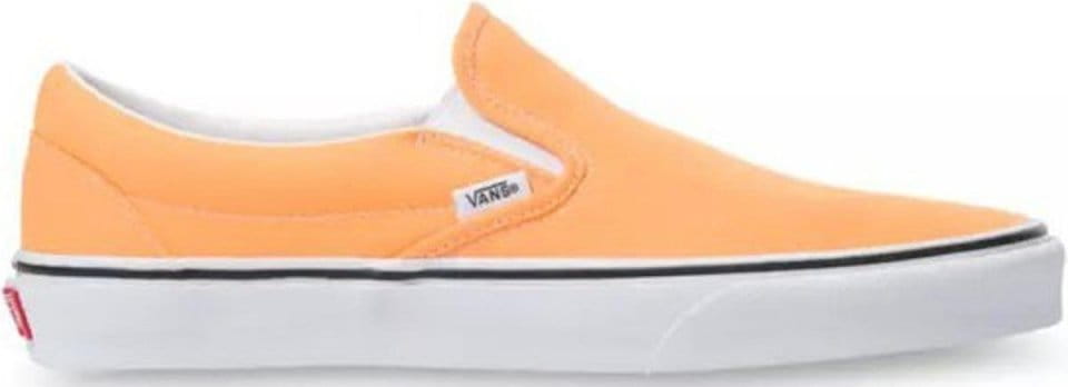 Παπούτσια Vans UA Classic Slip-On