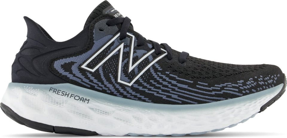 Παπούτσια για τρέξιμο New Balance Fresh Foam 1080 v11