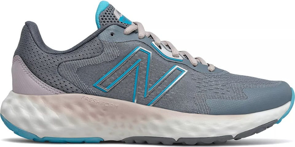 Παπούτσια για τρέξιμο New Balance Fresh Foam EVOZ W