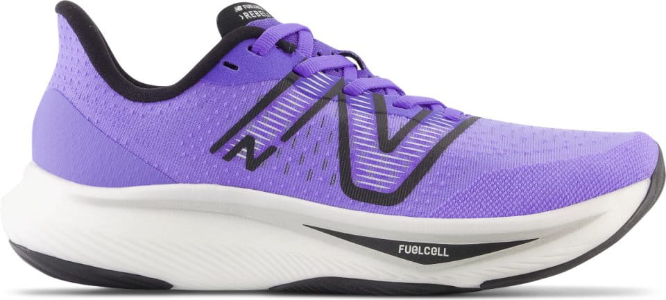Παπούτσια για τρέξιμο New Balance FuelCell Rebel v3