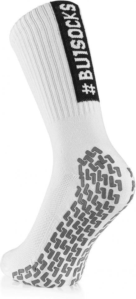 Κάλτσες BU1 microfiber socks