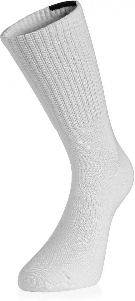 Κάλτσες Football socks BU1